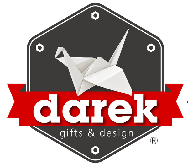 DAREK SHOP